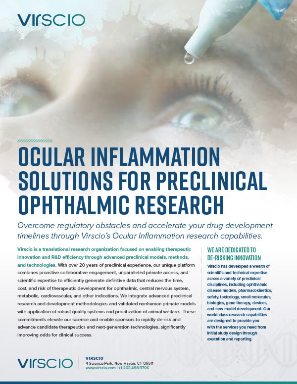 V-MK-23-0007-Ocular-Inflammation-Research