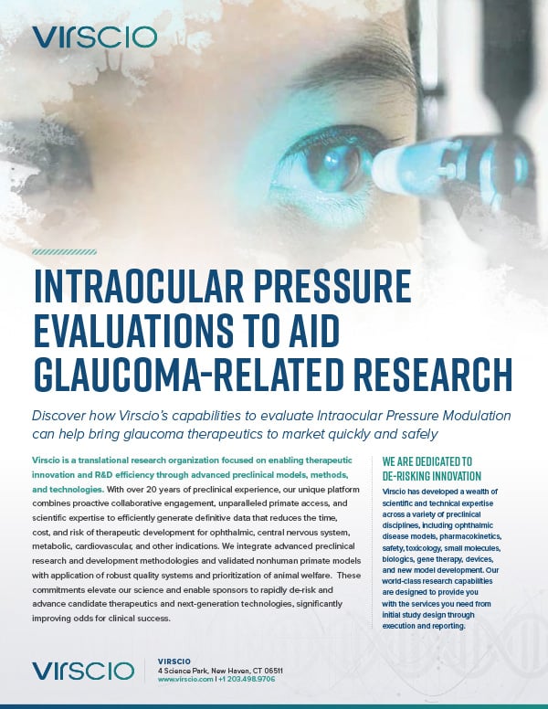 V-MK-23-0008-Intraocular-Pressure-Lowering-Research