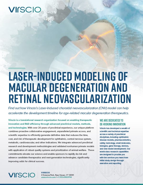 V-MK-23-0009-Laser-Induced-CNV-Models