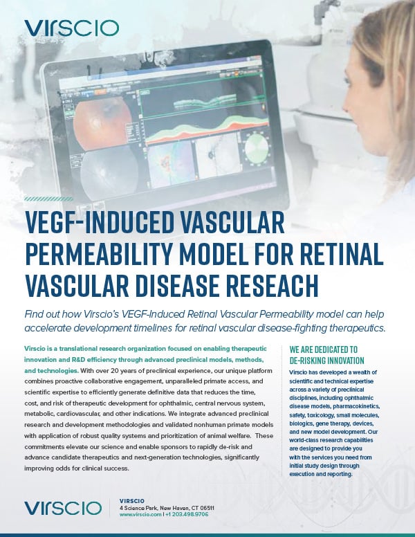 V-MK-23-0010-VEGF-Induced-Vascular-Leakage-Modeling