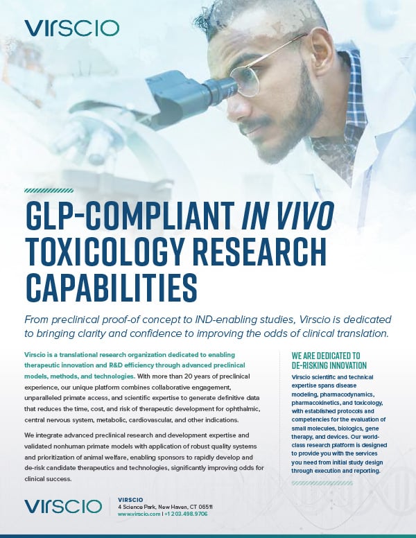 V-MK-23-0011-GLP-Toxicology-Services