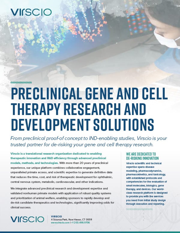 V-MK-23-0012-Gene-and-Cell-Therapy-Services