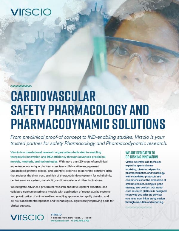 V-MK-23-0014-Safety-Pharmacology-Services