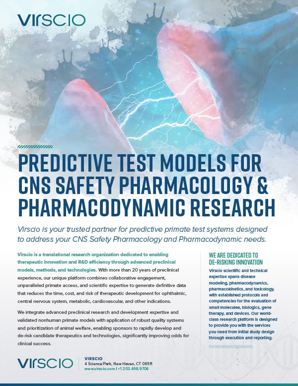 V-MK-23-0016-CNS-Safety-Pharmacology-and-Pharmacodynamics